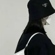 オーダー品 町ベル ウィッグ イメージ - メルカリ