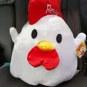 サンリオ 大谷翔平 ドジャース ハローキティ 2014 ボブルヘッド