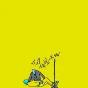渡辺翔太 アクスタ、アクキー 13点セット - メルカリ