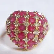 【2743】 テニスブレスレット 天然ダイヤモンド 2ct プラチナ 鑑別書 2743】 テニスブレスレット 天然ダイヤモンド 2ct プラチナ 鑑別
