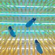ケニーの画像