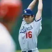 新規購入 男子テニス チャンピオン 証明書付き アンディ・マレー 直筆 スポーツ選手