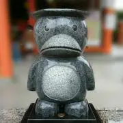 Naogonの画像