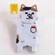 【新品未使用品】anchelion アンシェリオン クリアピンク サングラス anchelion アンシェリオン クリアピンク サングラス - メルカリ