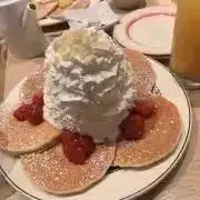 伏見ガク にじさんじ スイーツパラダイス スイパラ 缶バッジ 13点セット 伏見ガク にじさんじ スイーツパラダイス スイパラ 缶バッジ 13