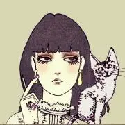 Vector Glideポラーブライト フリッチテクトン13 - メルカリ