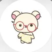 リラックマ コリラックマ キイロイトリ顔型お弁当箱 昭和平成