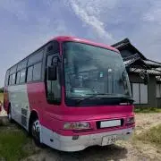 10インチ 80系 ヴォクシー ノア エスクァイア Androi 2G/32gb