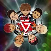 T*U様 ベイブレードXセット(エアロペガサス入り)(スコーピオ
