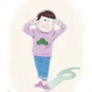 グラニフ　graniph　トラックジャケット　ジャージ　はらぺこあおむし　希少 graniph】【グラニフ】はらぺこあおむし トラックジャケット