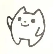 ペルソナ5 ハイグレード スリーブ Vol.1201 ジョーカー