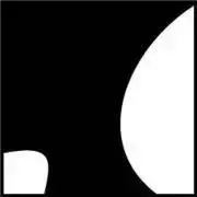 TAD_STUDIOの画像
