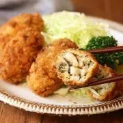 USMハラー ベージュ[1月10日まで値下げ] - メルカリ