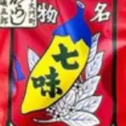 海外個人輸入 受注販売】2025交流戦 つば九郎×しゃけまる T