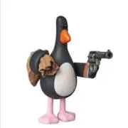 ラグ RUG ヴィンテージ vintage カーペット IKEA リーンロゼ