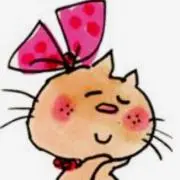 yoyoの画像
