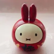 新品未使用】新庄剛志デザイン 小顔キャップ Bi-Tsu CAP 帽子