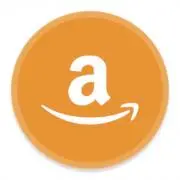 amazamの画像
