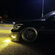 セルシオ 30 前期 後期 触媒ストレー用 ガスケット三角 2枚