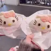 伊弉冉一二三 2nd DRB 缶バッジ59個セット - メルカリ