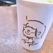 非売品】スーパードライ マンチェスターシティ オリジナル