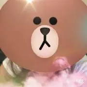 @の画像
