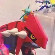 【当選】全力リーリエ アクリルスタンド ポケモンマスターズEX 当選】全力リーリエ アクリルスタンド ポケモンマスターズEX