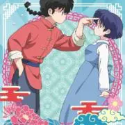銀魂　ジャンフェス限定　アニプレックス　2020 角型缶バッジ　くじ 銀魂 ジャンプフェスタ2020 アニプレックス くじ スクエア缶
