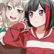 領国つかさ　抱き枕カバー 抱き枕カバー - すぺしゃりて / Specialite - BOOTH