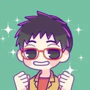 ニワトリ様専用ページ クラブマウスビート 男性ダンサー衣装