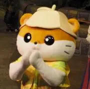 ナガノ×サンリオキャラクターズ 色紙コレクション コンプリート