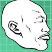 IQ モデリスタ マフラー 中間パイプセット - メルカリ