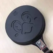 Amazon.co.jp: THE ALFEE 小皿&醤油3本セット 2025春ツアー F