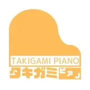 Bernstein TB-220 アップライトピアノ 猫足 - メルカリ
