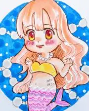 ベル ヴィンテージ ギャザーフリルデザインシャツミニワンピース