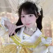 ME:I ミーアイ 海老原鼓 TSUZUMI TU:ME ぬいぐるみキーホルダー