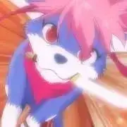 カードファイト ヴァンガード くじメイト 狐芝ライカ セット