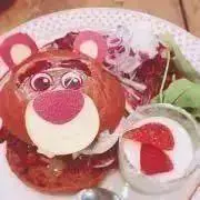 POLA ノアージュプロデュオ タカラベルモント - メルカリ