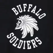 新品未開封　名探偵ピカチュウ コーヒーブレイク ミュウツー ジャンボカード 未開封BOX】スペシャルジャンボカードパック『ミュウツーGXver