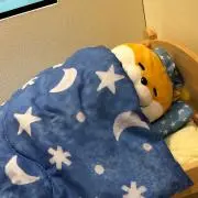 まえだ※プロフィールご参照くださいの画像