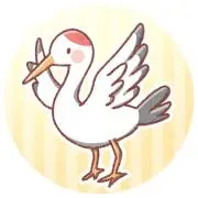 それいけ！アンパンマン DVDセット やきそばパンマン回まとめて