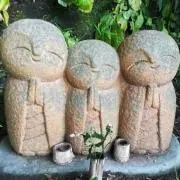 しみ 汚れあり 禅僧 釈宗演 達磨図 紙本掛軸 円覚寺建長寺
