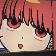 レザエル リィエル=アモルタ デッキセット[調整パーツ付] - メルカリ