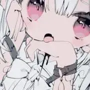 CATCOCOON クラシカルドールスカート ジャンス カゴスロリ 黒