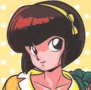 大正浪漫 鬼哭館の殺人事件 小田佳輝 マーダーミステリー - メルカリ