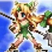 メイア・ギズボーン (ガレージキット) - ホビーサーチ フィギュア