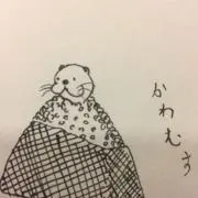 アルゼンチン代表ユニフォーム99-00アウェイ　クラウディオロペス アルゼンチン代表 クラウディオ・ロペス - メルカリ