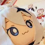プリティーオールフレンズ プリパラ トライアングル アクリル