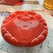 超貴重】ウルザードファイヤーソフビ てれびくん抽選プレゼント