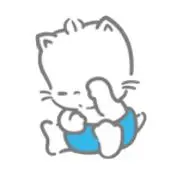 超特急 タクヤ ペンライト 9本セット まとめ売り セット売り
